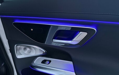 Mercedes-Benz E-Класс, 2025 год, 8 999 000 рублей, 21 фотография