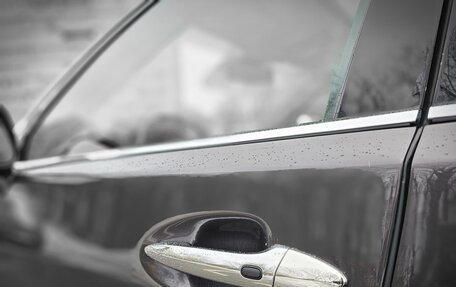 Lexus LS IV, 2010 год, 1 570 000 рублей, 12 фотография