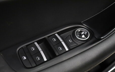 Chery Tiggo 8 I, 2022 год, 1 801 000 рублей, 7 фотография