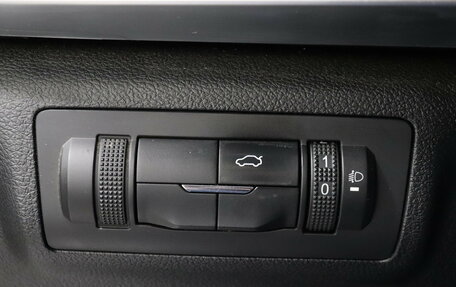 Chery Tiggo 8 I, 2022 год, 1 801 000 рублей, 8 фотография