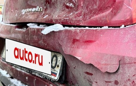 Citroen DS3 I рестайлинг, 2010 год, 420 000 рублей, 12 фотография