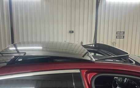 KIA K5, 2020 год, 2 650 000 рублей, 6 фотография