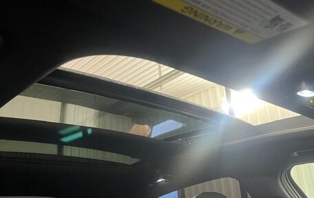 KIA K5, 2020 год, 2 650 000 рублей, 7 фотография