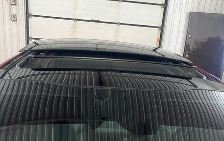 KIA K5, 2020 год, 2 650 000 рублей, 8 фотография