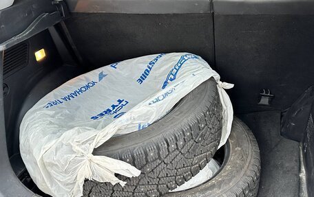 Chery Tiggo 4 I рестайлинг, 2022 год, 849 000 рублей, 15 фотография