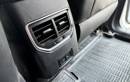 Chery Tiggo 4 I рестайлинг, 2022 год, 849 000 рублей, 14 фотография