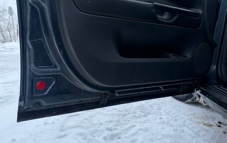 Volkswagen Passat B5+ рестайлинг, 2002 год, 480 000 рублей, 6 фотография