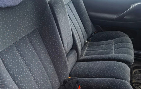 Volkswagen Passat B4, 1994 год, 210 000 рублей, 7 фотография