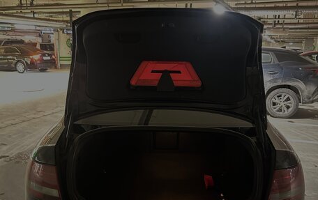 Audi A6, 2007 год, 900 000 рублей, 5 фотография