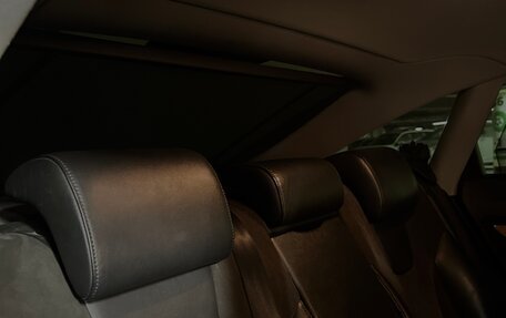 Audi A6, 2007 год, 900 000 рублей, 10 фотография