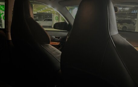 Audi A6, 2007 год, 900 000 рублей, 12 фотография