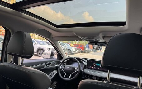 Haval Jolion, 2026 год, 2 899 000 рублей, 17 фотография