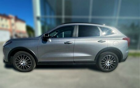 Haval Jolion, 2026 год, 2 799 000 рублей, 5 фотография