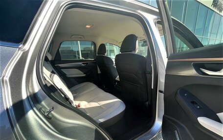 Haval Jolion, 2026 год, 2 799 000 рублей, 10 фотография