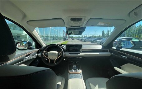 Haval Jolion, 2026 год, 2 799 000 рублей, 11 фотография