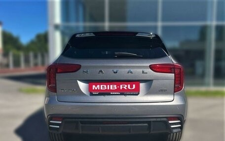 Haval Jolion, 2026 год, 2 799 000 рублей, 8 фотография
