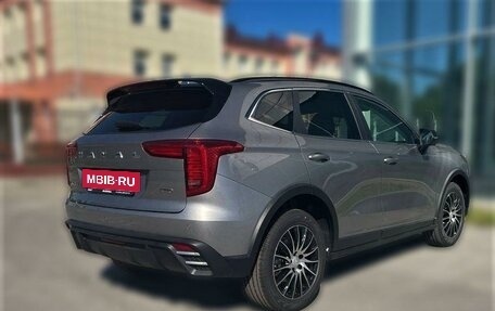 Haval Jolion, 2026 год, 2 799 000 рублей, 7 фотография