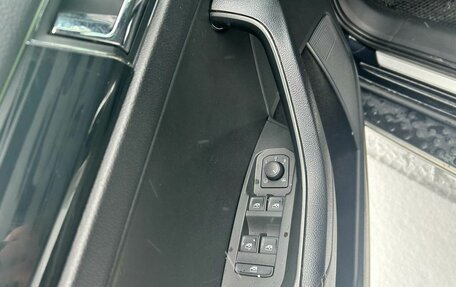 Skoda Kodiaq I, 2021 год, 3 255 000 рублей, 13 фотография