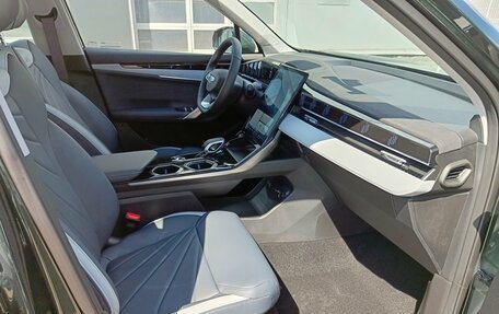 Geely Atlas, 2025 год, 3 449 990 рублей, 11 фотография