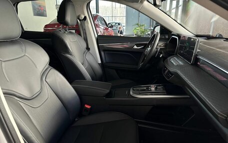 Haval Jolion, 2026 год, 2 799 000 рублей, 10 фотография