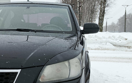 KIA Rio II, 2010 год, 530 000 рублей, 21 фотография