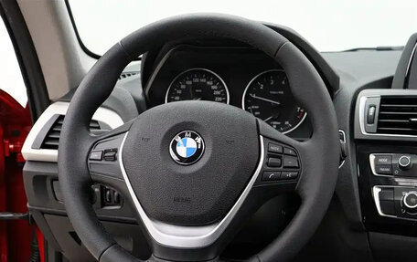 BMW 2 серия F22, 2015 год, 1 230 000 рублей, 13 фотография