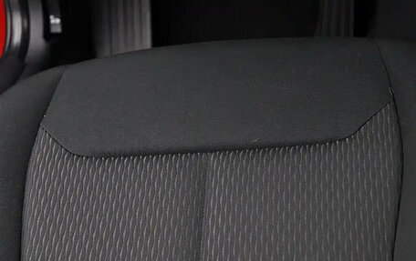 BMW 2 серия F22, 2015 год, 1 230 000 рублей, 10 фотография