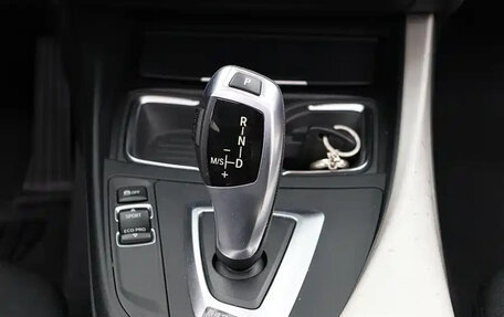 BMW 2 серия F22, 2015 год, 1 230 000 рублей, 11 фотография