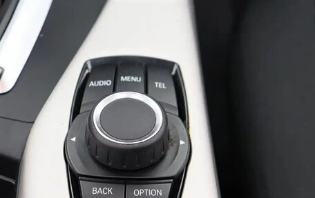 BMW 2 серия F22, 2015 год, 1 230 000 рублей, 9 фотография