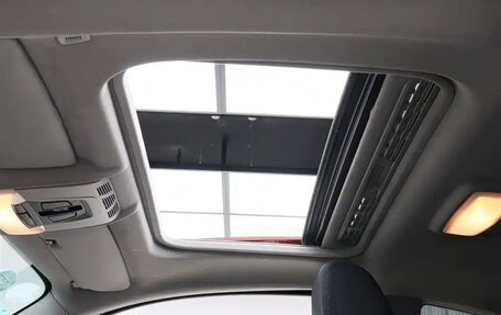 BMW 2 серия F22, 2015 год, 1 230 000 рублей, 16 фотография