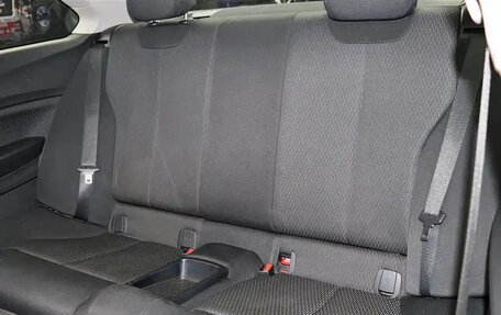 BMW 2 серия F22, 2015 год, 1 230 000 рублей, 17 фотография