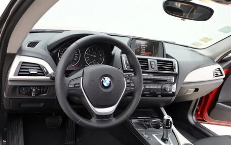 BMW 2 серия F22, 2015 год, 1 230 000 рублей, 15 фотография