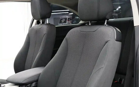 BMW 2 серия F22, 2015 год, 1 230 000 рублей, 18 фотография