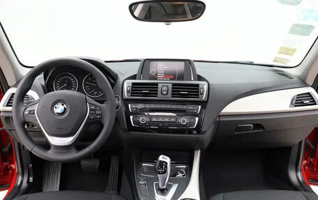 BMW 2 серия F22, 2015 год, 1 230 000 рублей, 14 фотография