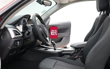 BMW 2 серия F22, 2015 год, 1 230 000 рублей, 19 фотография