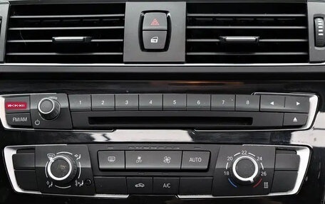 BMW 2 серия F22, 2015 год, 1 230 000 рублей, 12 фотография