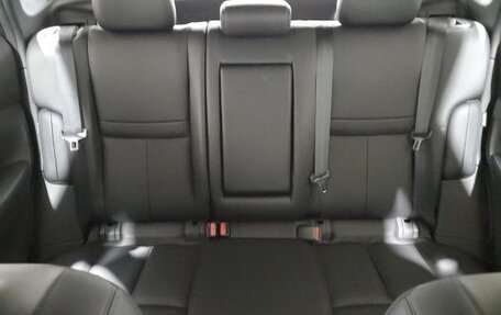 Nissan X-Trail, 2022 год, 2 700 000 рублей, 9 фотография