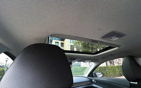 Hyundai Elantra, 2024 год, 1 700 000 рублей, 15 фотография