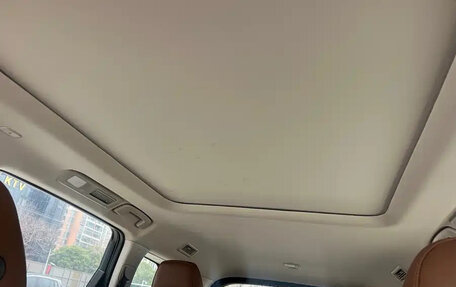 Nissan Pathfinder, 2025 год, 5 170 000 рублей, 16 фотография