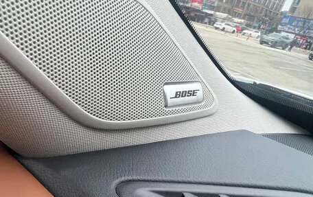 Nissan Pathfinder, 2025 год, 5 170 000 рублей, 15 фотография