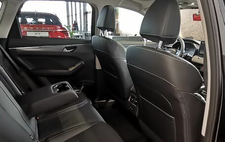 Haval Jolion, 2026 год, 2 799 000 рублей, 5 фотография