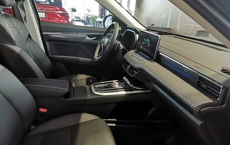 Haval Jolion, 2026 год, 2 799 000 рублей, 4 фотография