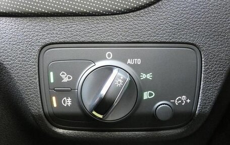 Audi Q2 I, 2022 год, 1 250 000 рублей, 19 фотография