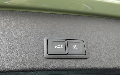 Audi Q2 I, 2022 год, 1 250 000 рублей, 22 фотография