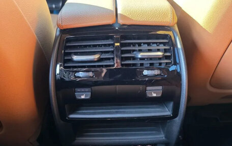 BMW 5 серия, 2023 год, 4 680 202 рублей, 5 фотография