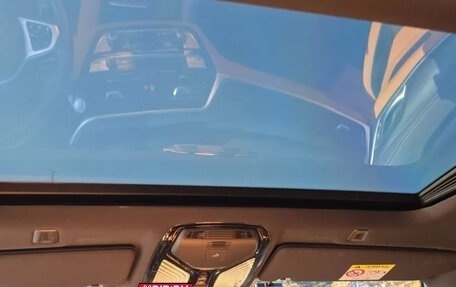 BMW 5 серия, 2023 год, 4 680 202 рублей, 18 фотография