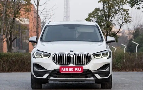 BMW X1, 2023 год, 2 900 777 рублей, 3 фотография