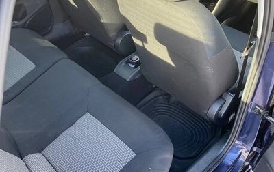 Volkswagen Polo VI (EU Market), 2012 год, 615 000 рублей, 1 фотография