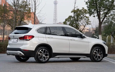 BMW X1, 2023 год, 2 900 777 рублей, 7 фотография