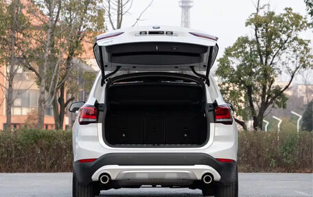 BMW X1, 2023 год, 2 900 777 рублей, 8 фотография